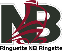 NB1 - Team New Brunswick